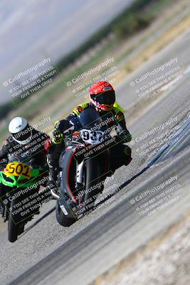 media/May-25-2025-Lets Ride (Sun) [[0ff033e448]]/A Group/10am (Cotton Corners)/